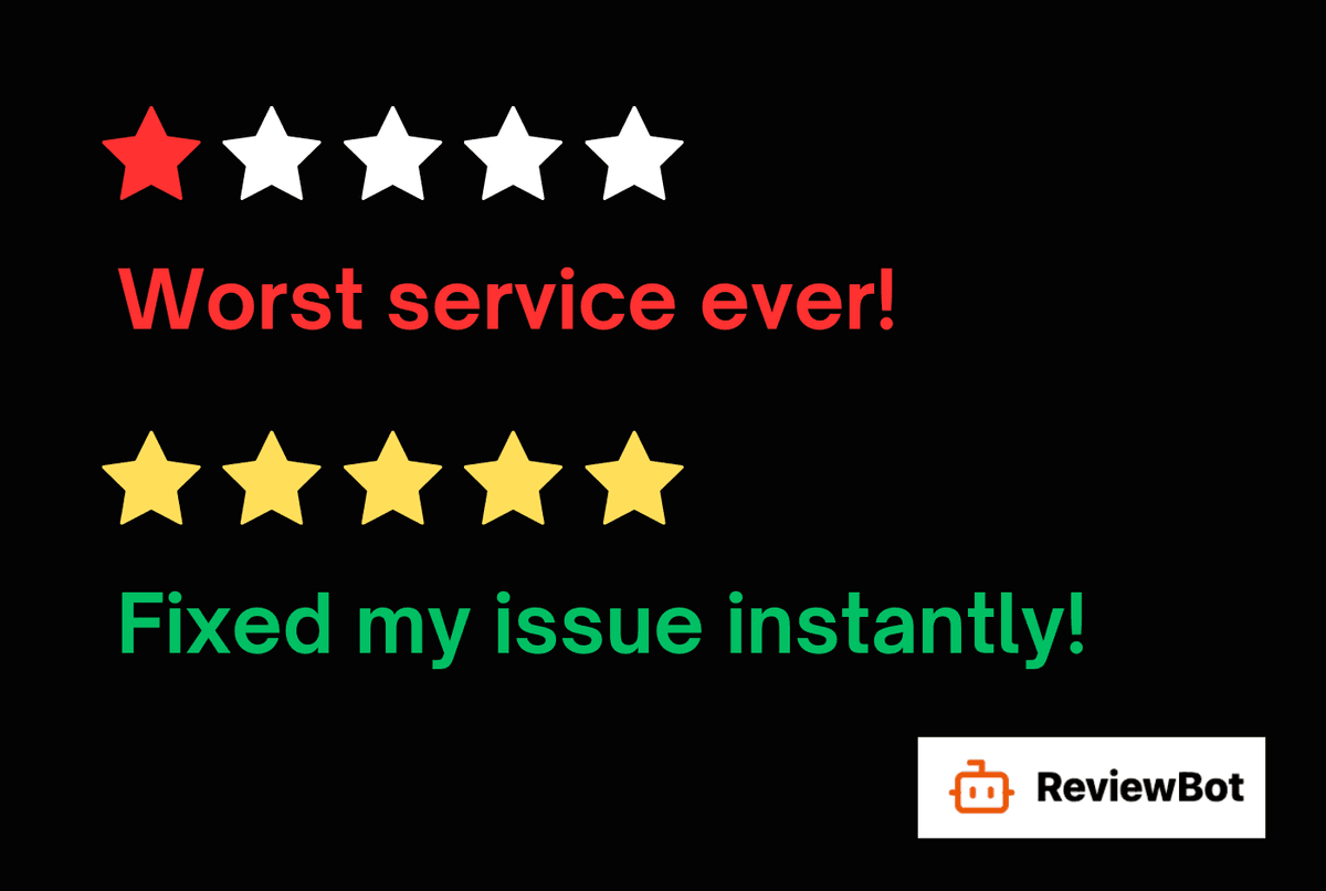 How to remove bad reviews from Google My Business